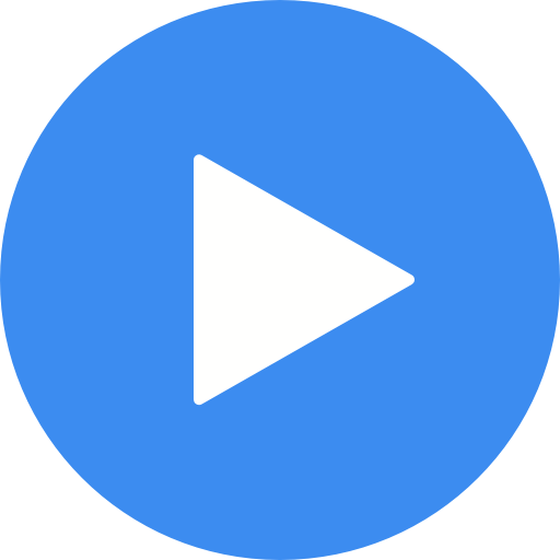 MX Player 1.91.0 beta Apk Download