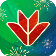 VPBank NEO 7.1.1 Apk Download