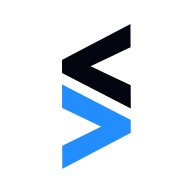 Stocktwits – Stock Market Chat 14.49.1 Apk Download