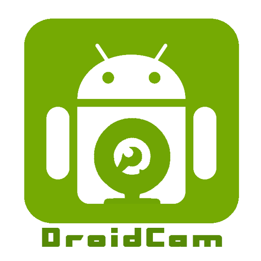 DroidCam Webcam (Classic) 6.28 Apk Download