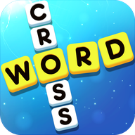 Word Cross 1.0.140 Apk Download