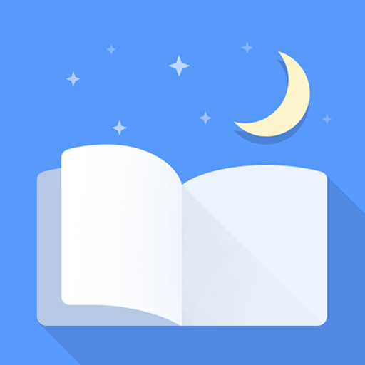 Moon+ Reader 9.8 Apk Download