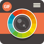 Gif Me! Camera – GIF maker 1.91 Apk Download