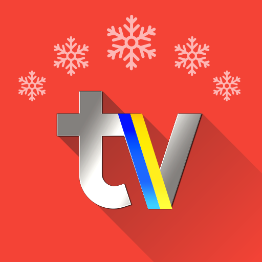 youtv – TV channels and films 4.26.16 Apk Download