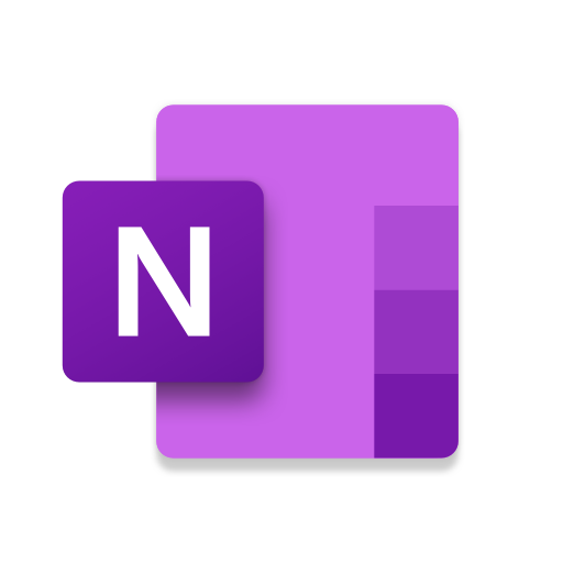 Microsoft OneNote: Save Notes 16.0.18324.20190 Apk Download