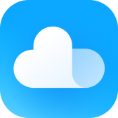 Xiaomi Cloud 1.12.0.4.40 Apk Download