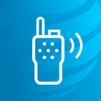 AT&T Enhanced PTT/ FirstNet RR 12.3.1.67 Apk Download