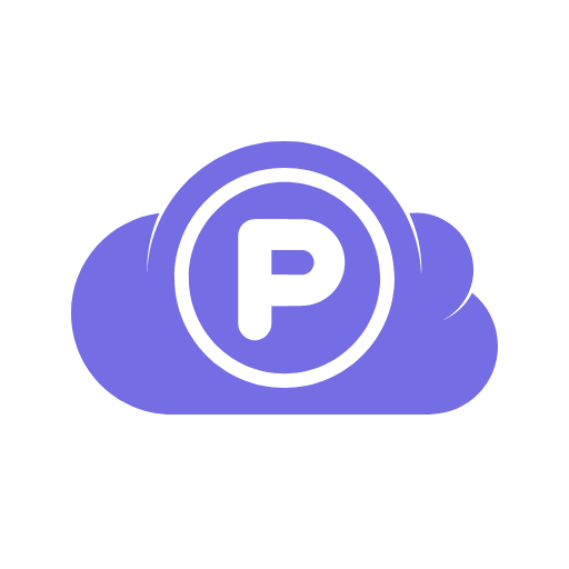 pCloud Pass – Password manager 1.7.9 Apk Download