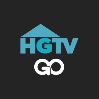 HGTV GO-Watch with TV Provider 3.56.0 Apk Download