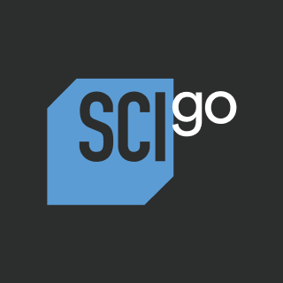 Science Channel GO 3.56.0 Apk Download