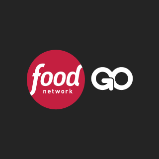 Food Network GO – Live TV (Android TV) 3.56.0 Apk Download