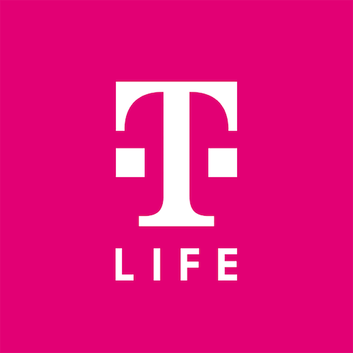 T-Life 10.4.3 Apk Download