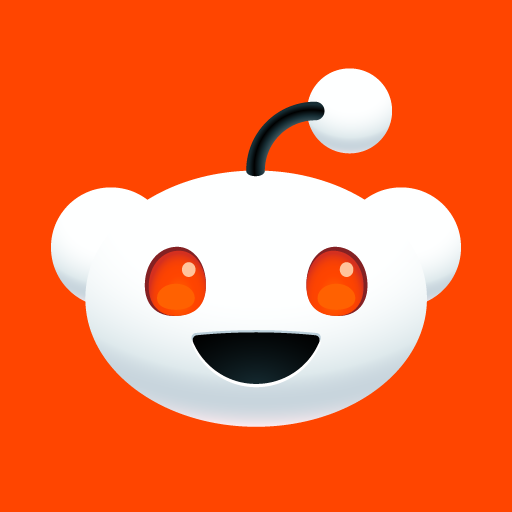 Reddit 2025.03.0 Apk Download