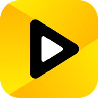 OiTube 5.3.40.001 Apk Download