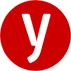 ynet 9.7 Apk Download