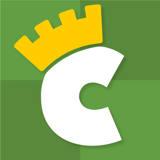 Chess for Kids – Play & Learn 2.11.4 Apk Download