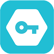 Secure VPN－Safer Internet 4.3.3 Apk Download