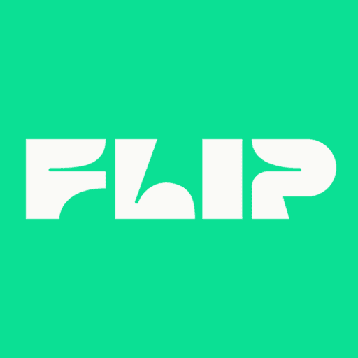 Flip: Watch, Create, Shop 6.4.0-2 Apk Download