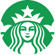 Starbucks Malaysia 4.0.0 Apk Download