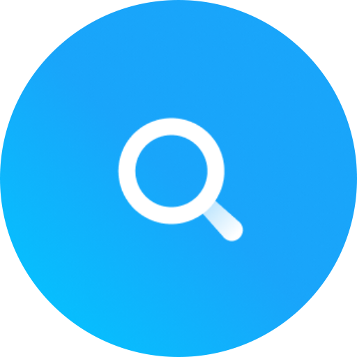 Xiaomi Search 11.0.0.12302 Apk Download