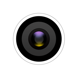 Vivo Camera 13.2.6.0 Apk Download