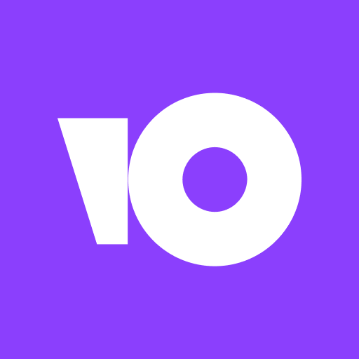 YooMoney — wallet, cashback 11.33.2 Apk Download