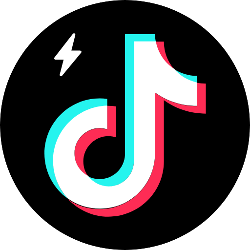 TikTok Lite 36.9.61 Apk Download