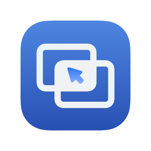 Connected Input 2.4.1.128 Apk Download