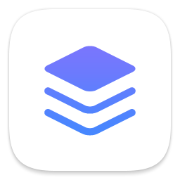 Data Management Services 14.0.0.001 Apk Download