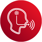 Qualcomm Speech Service 1.0.0 Apk Download