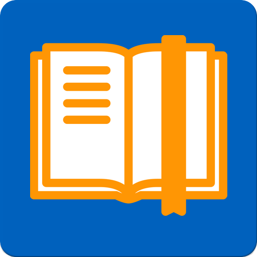 ReadEra – book reader pdf epub 25.01.18+2080 Apk Download