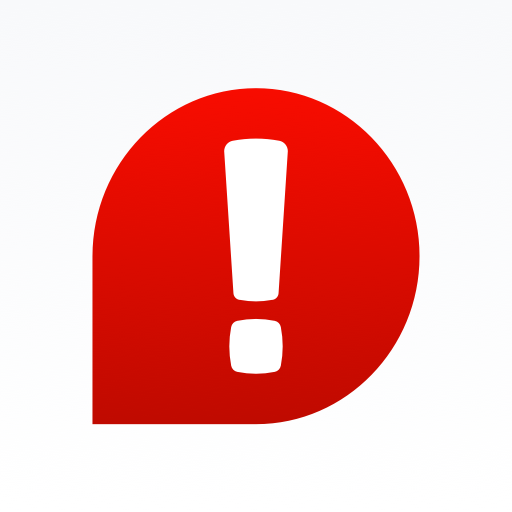 Downdetector 2.2.7 Apk Download