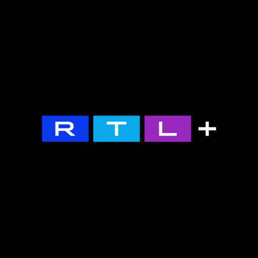 RTL+ (Android TV) 24.12.1-mpatv-release Apk Download