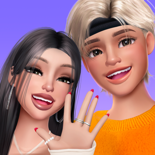 ZEPETO: Avatar, Connect & Live 3.71.500 Apk Download