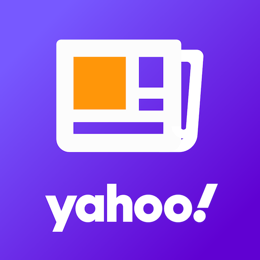 Yahoo 新聞 – 香港即時焦點 5.55.1 Apk Download