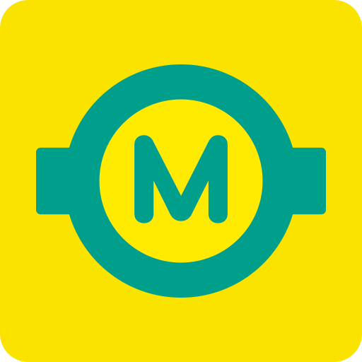 KakaoMetro – Subway Navigation 3.13.0 Apk Download