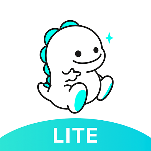 BIGO LIVE Lite – Live Stream 1.26.0 Apk Download