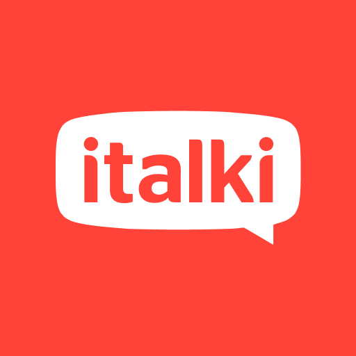 italki: learn any language 3.151.1-google_play Apk Download