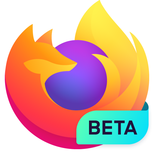 Firefox Beta for Testers 135.0b6 Apk Download