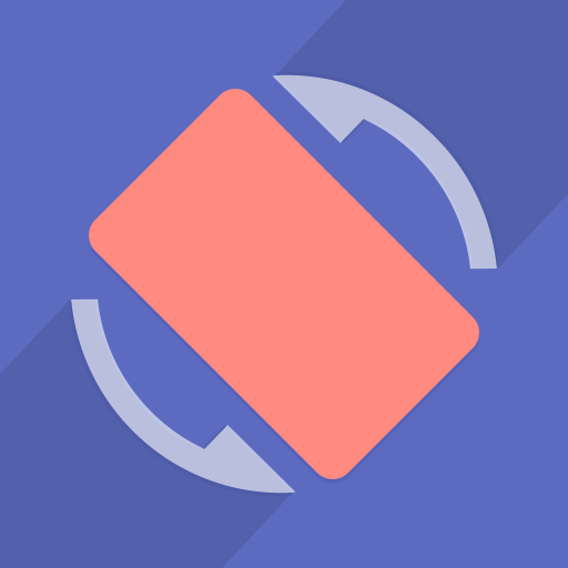 Rotation | Orientation Manager 28.4.0 Apk Download