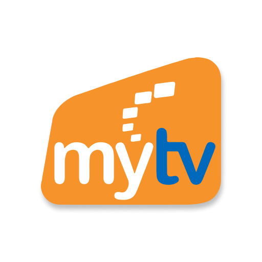 MyTV for Smartphone 2.3.2 Apk Download