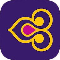 Thai Airways 9.9 Apk Download