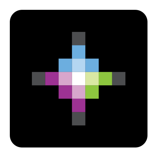 Volaris 2.10.38 Apk Download