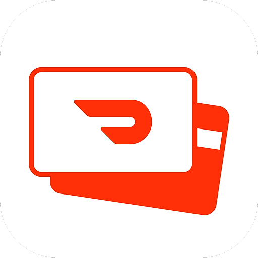 DasherDirect, by Payfare 2.1.8 Apk Download