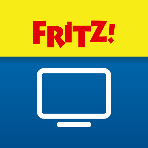 FRITZ!App TV 2.4.1 Apk Download