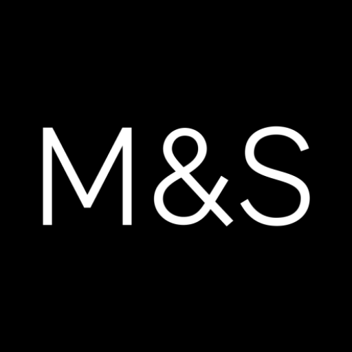 M&S – Fashion, Food & Homeware 7.106.0 Apk Download