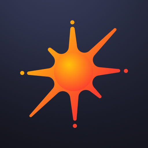 Solflare – Solana Wallet 1.49.0 Apk Download