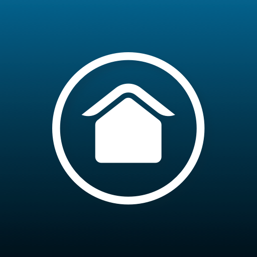 Arlo Secure: Home Security 5.4.2_28786 Apk Download