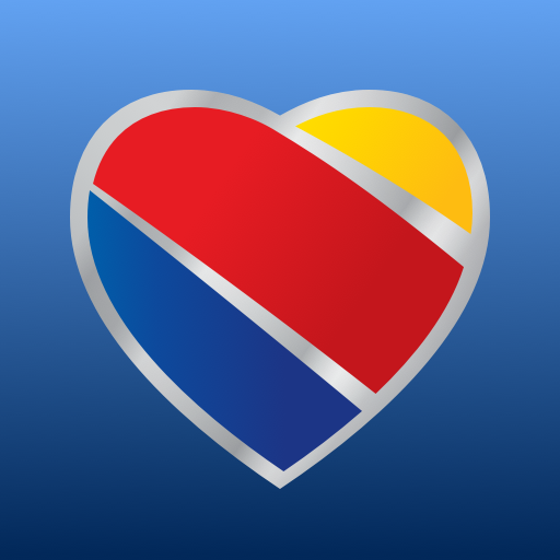 Southwest Airlines 12.1.2 Apk Download