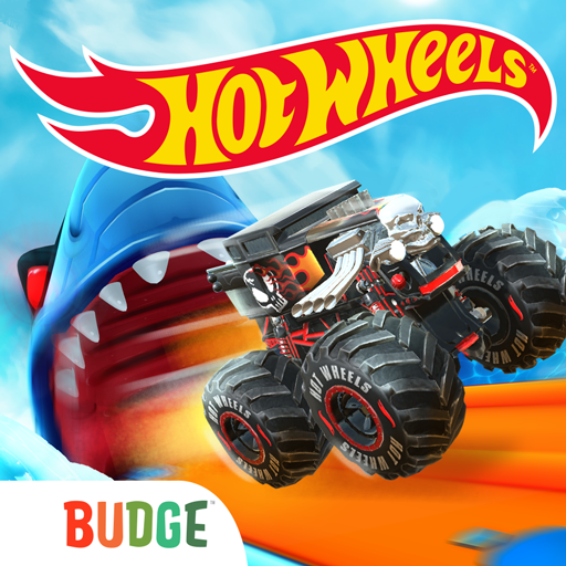 Hot Wheels Unlimited 2025.1.0 Apk Download